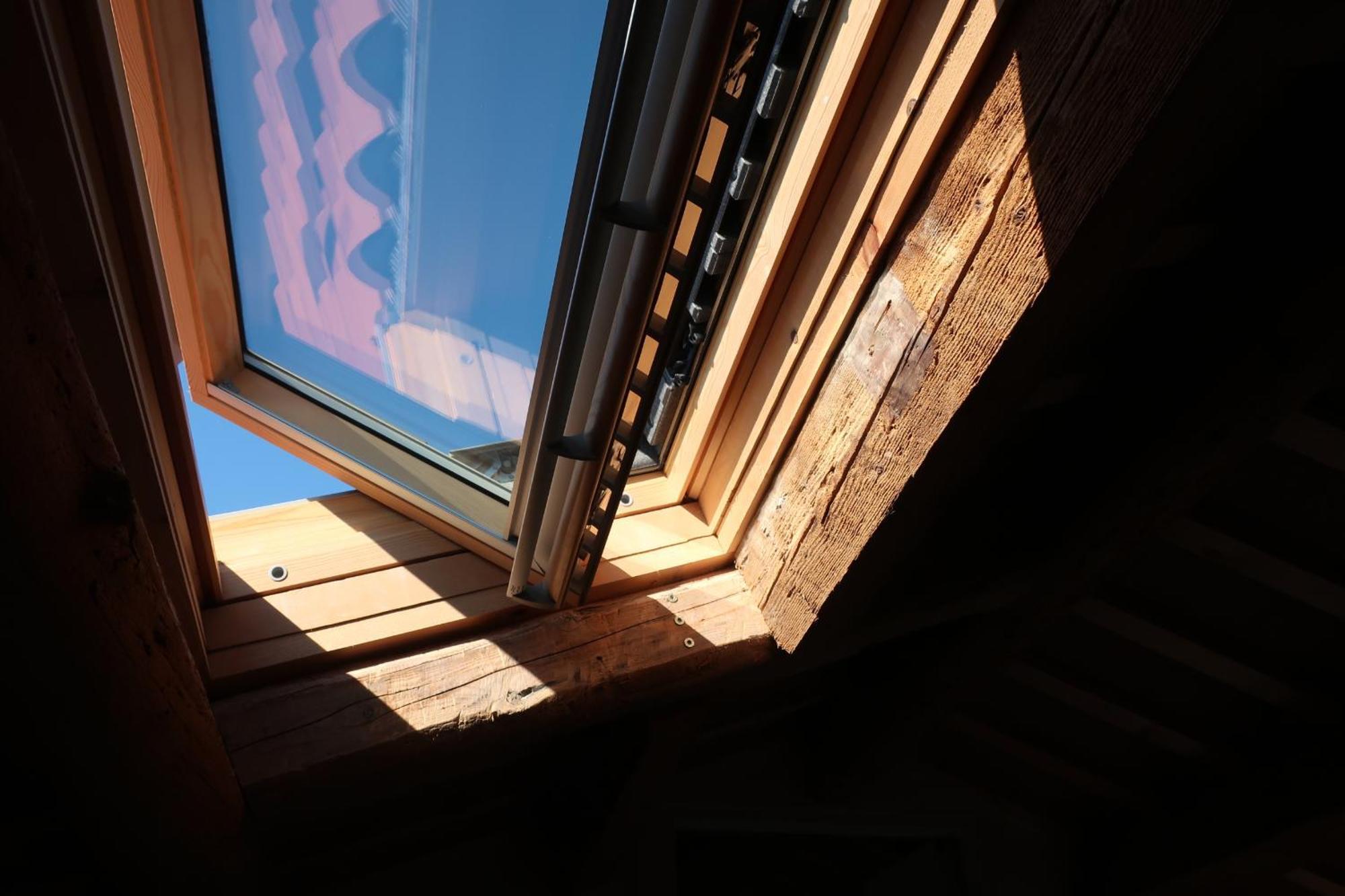Appartamento Iris House Chioggia Esterno foto