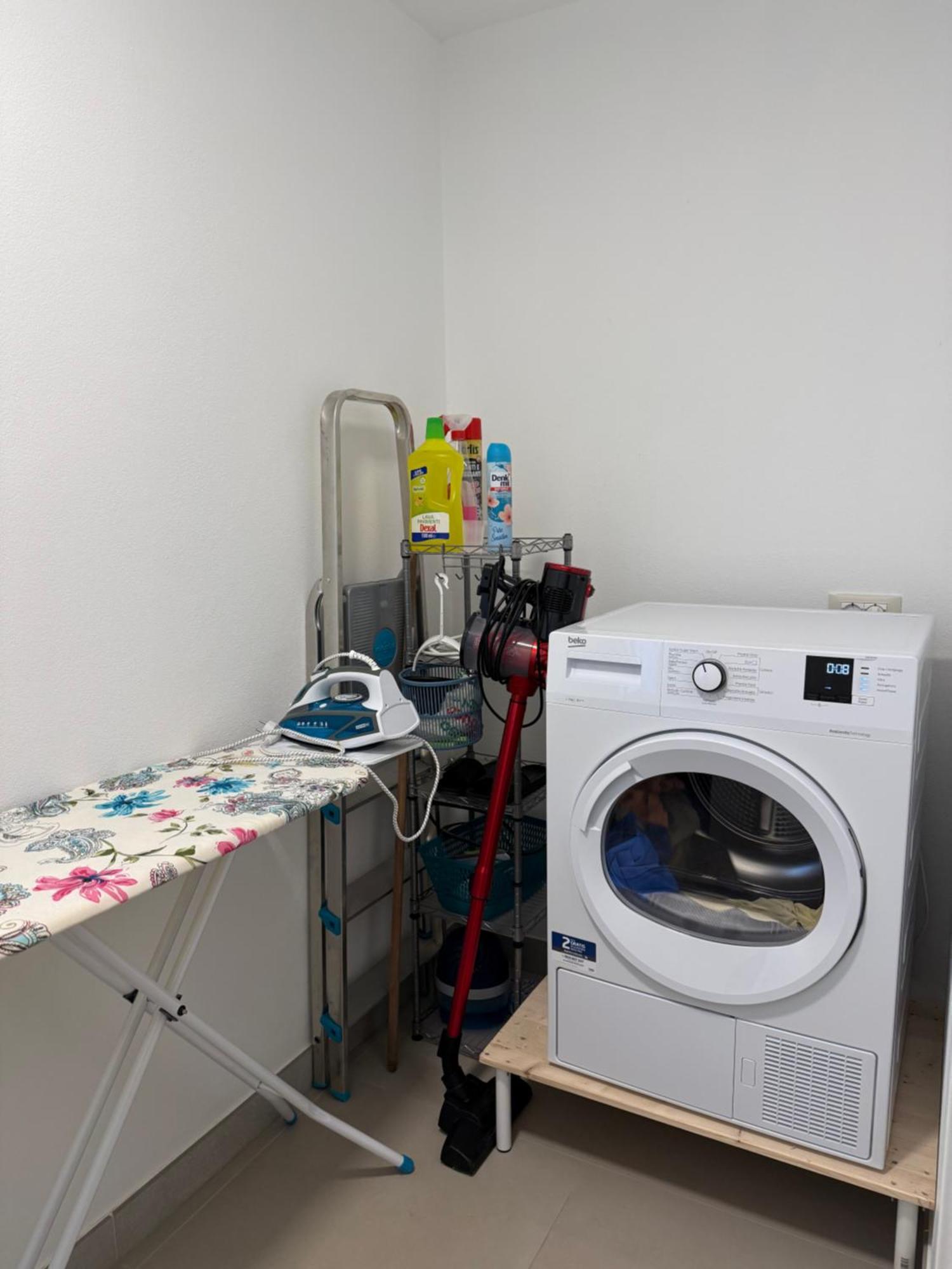 Appartamento Iris House Chioggia Esterno foto