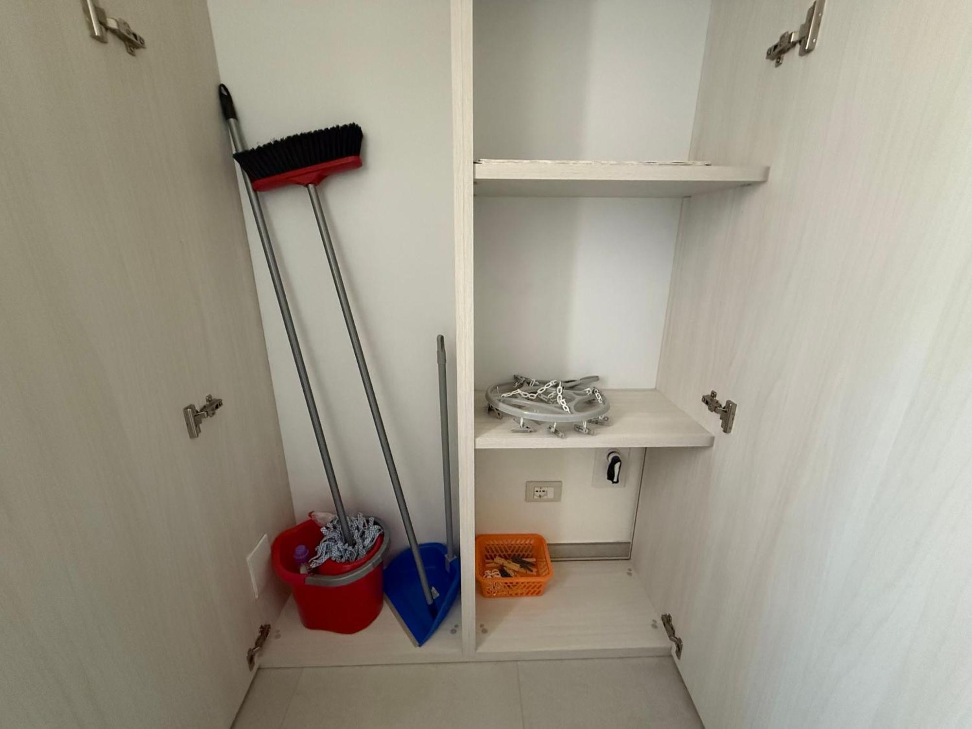 Appartamento Iris House Chioggia Esterno foto