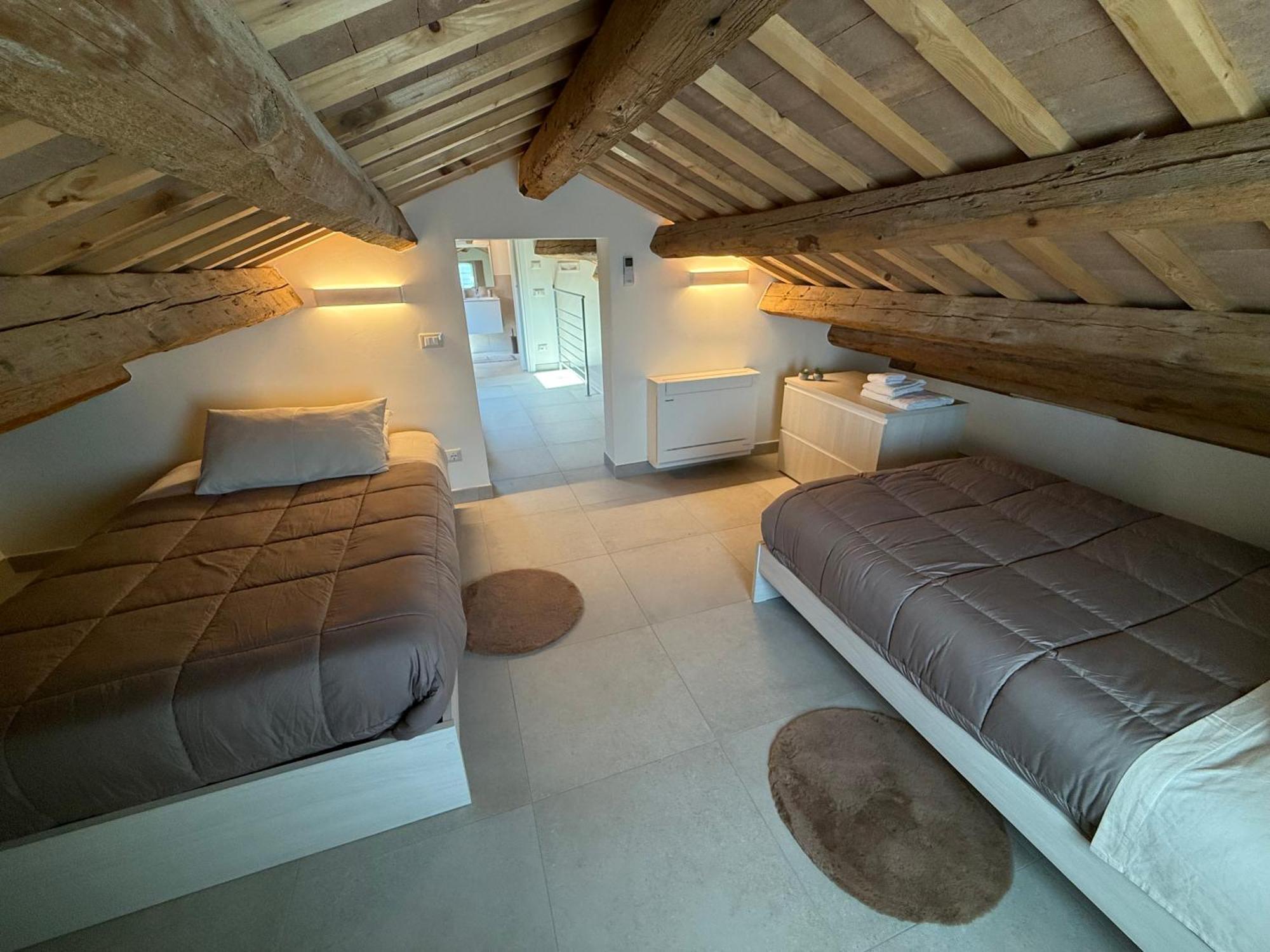 Appartamento Iris House Chioggia Esterno foto