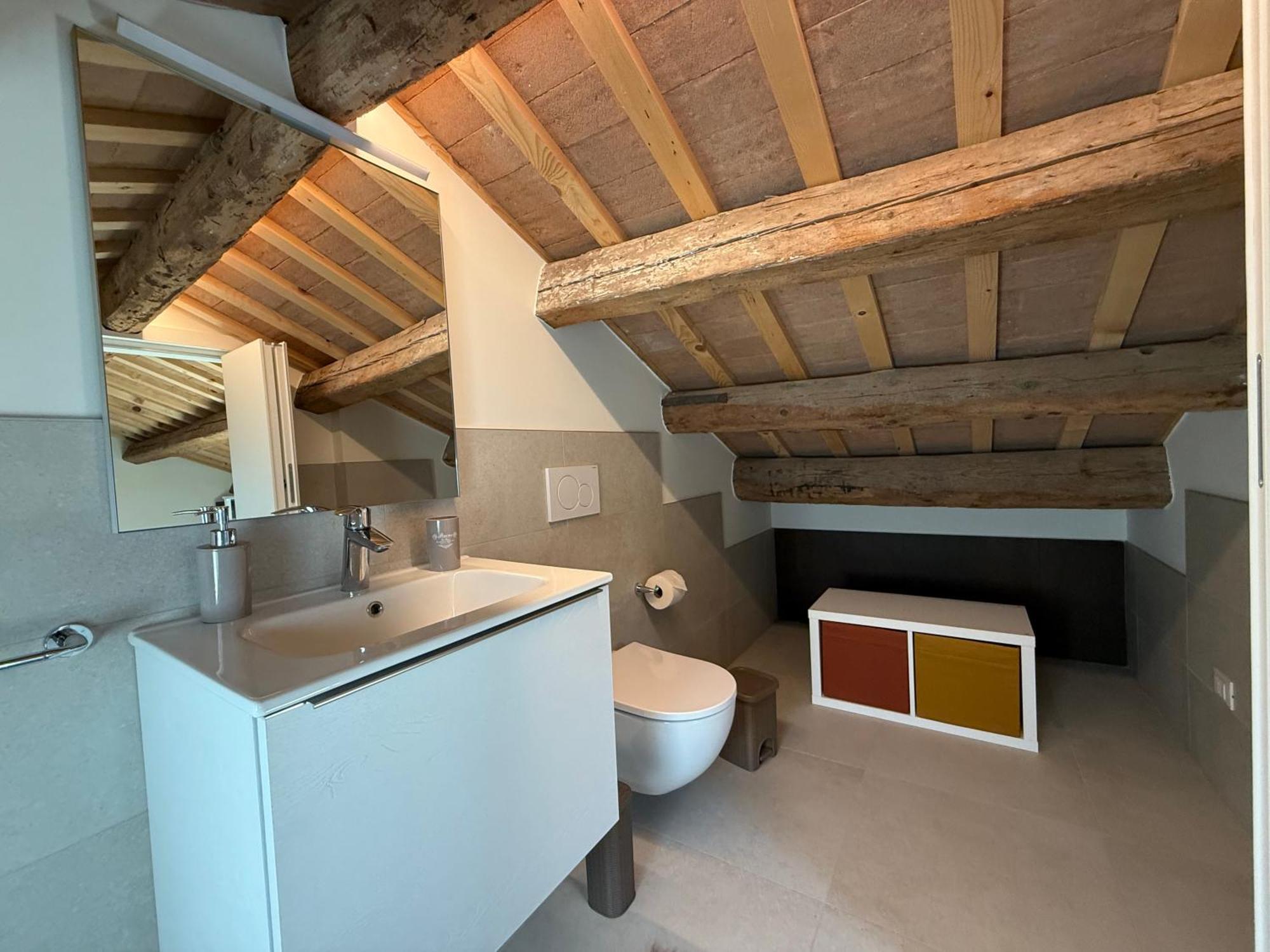 Appartamento Iris House Chioggia Esterno foto