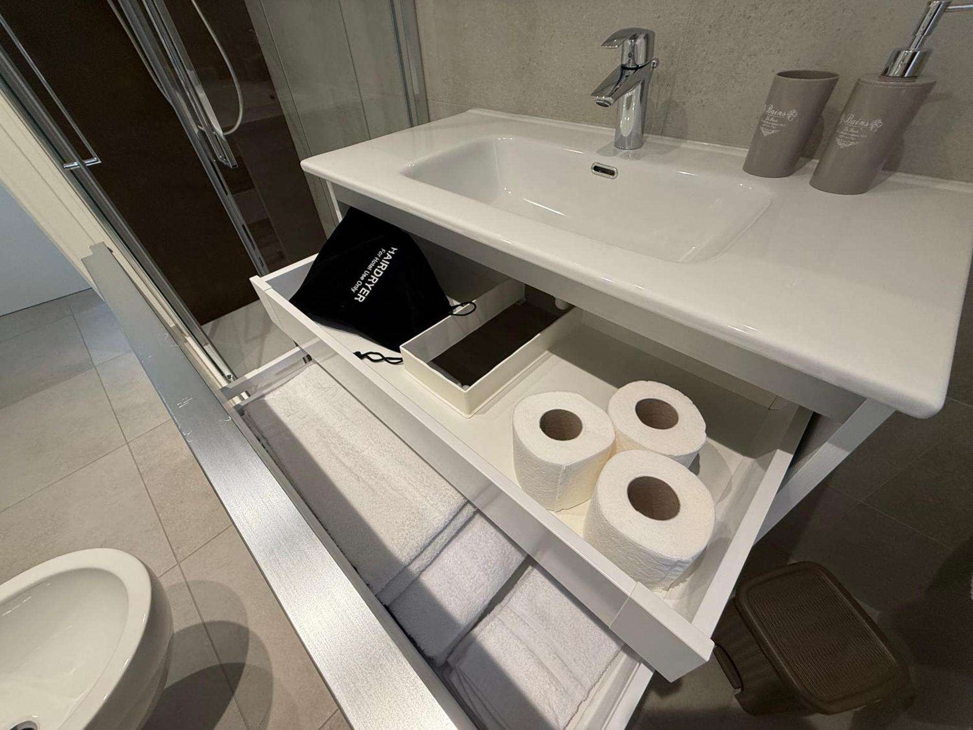 Appartamento Iris House Chioggia Esterno foto