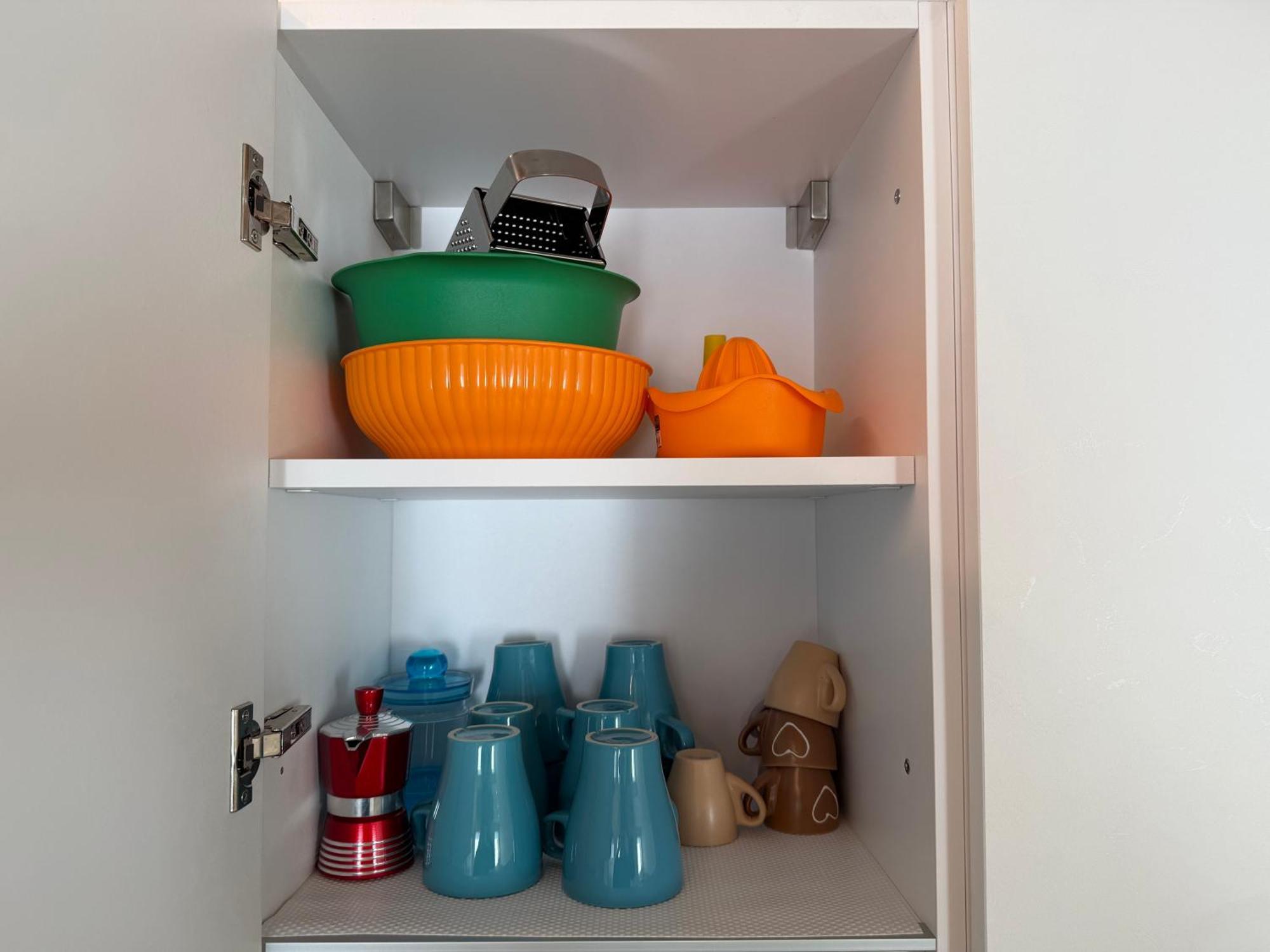 Appartamento Iris House Chioggia Esterno foto