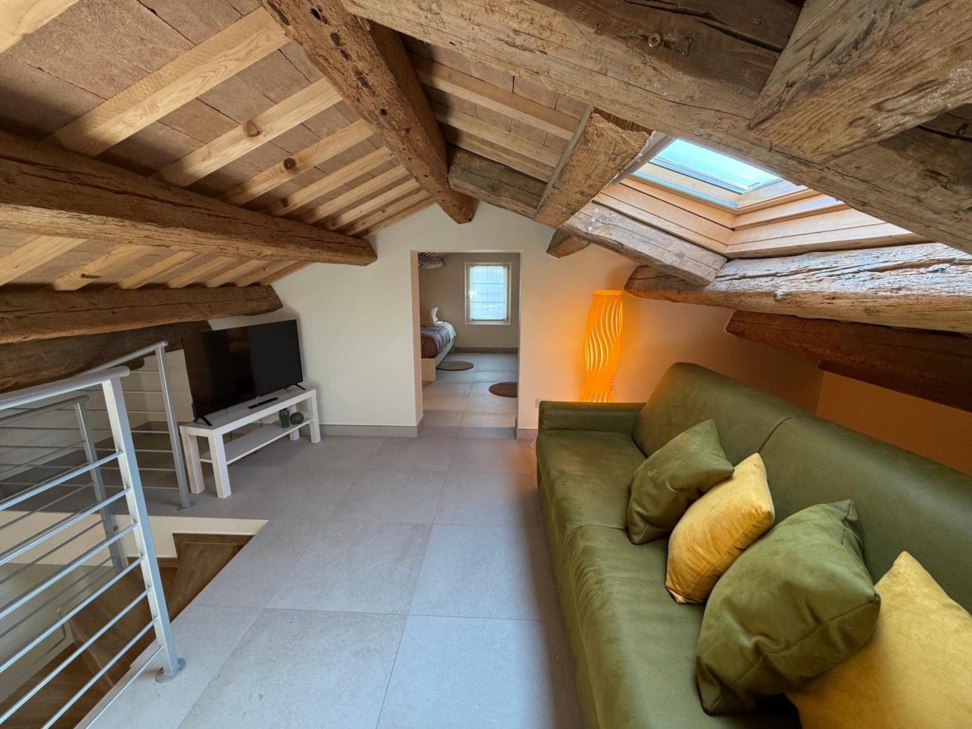 Appartamento Iris House Chioggia Esterno foto