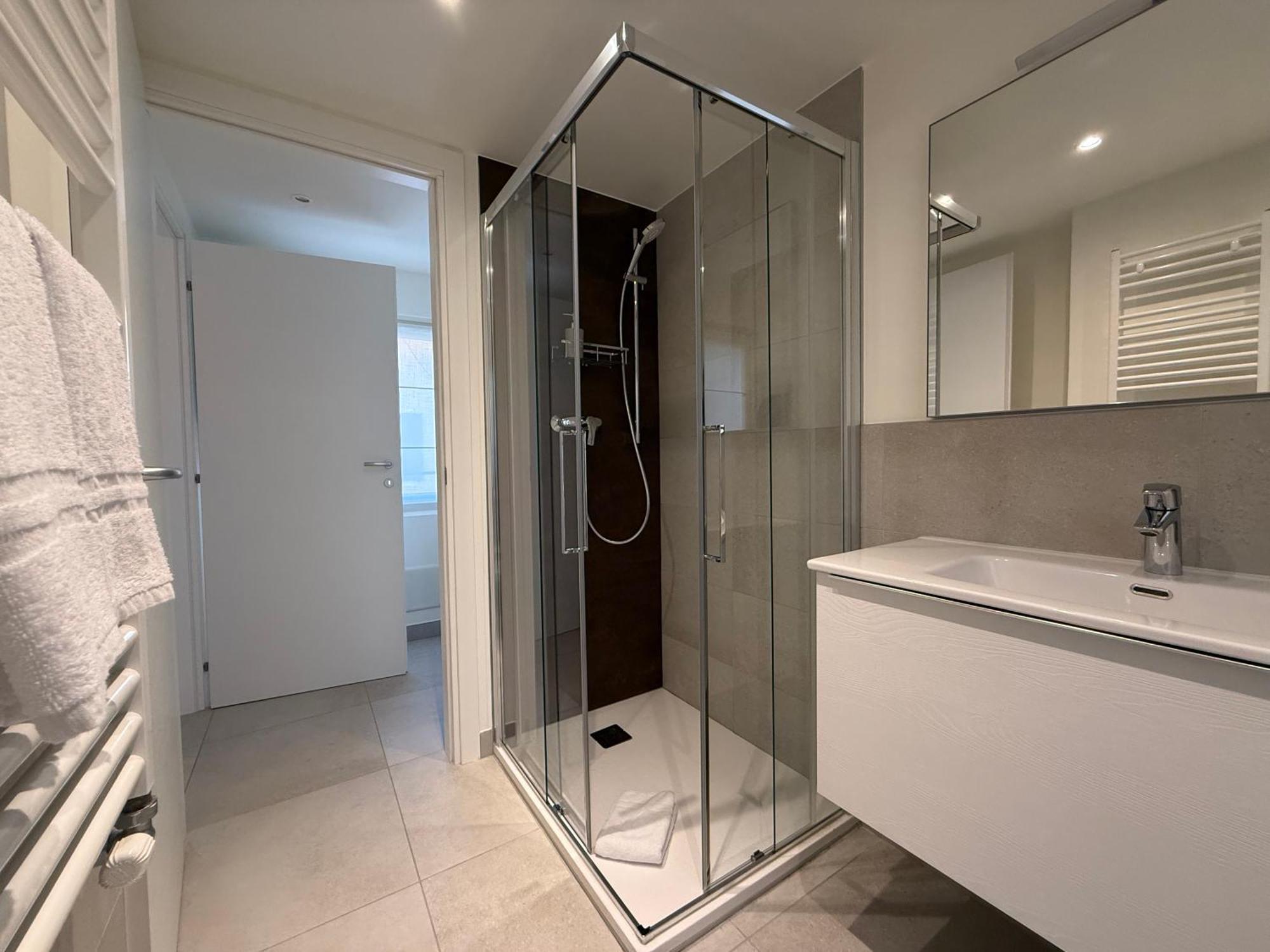Appartamento Iris House Chioggia Esterno foto