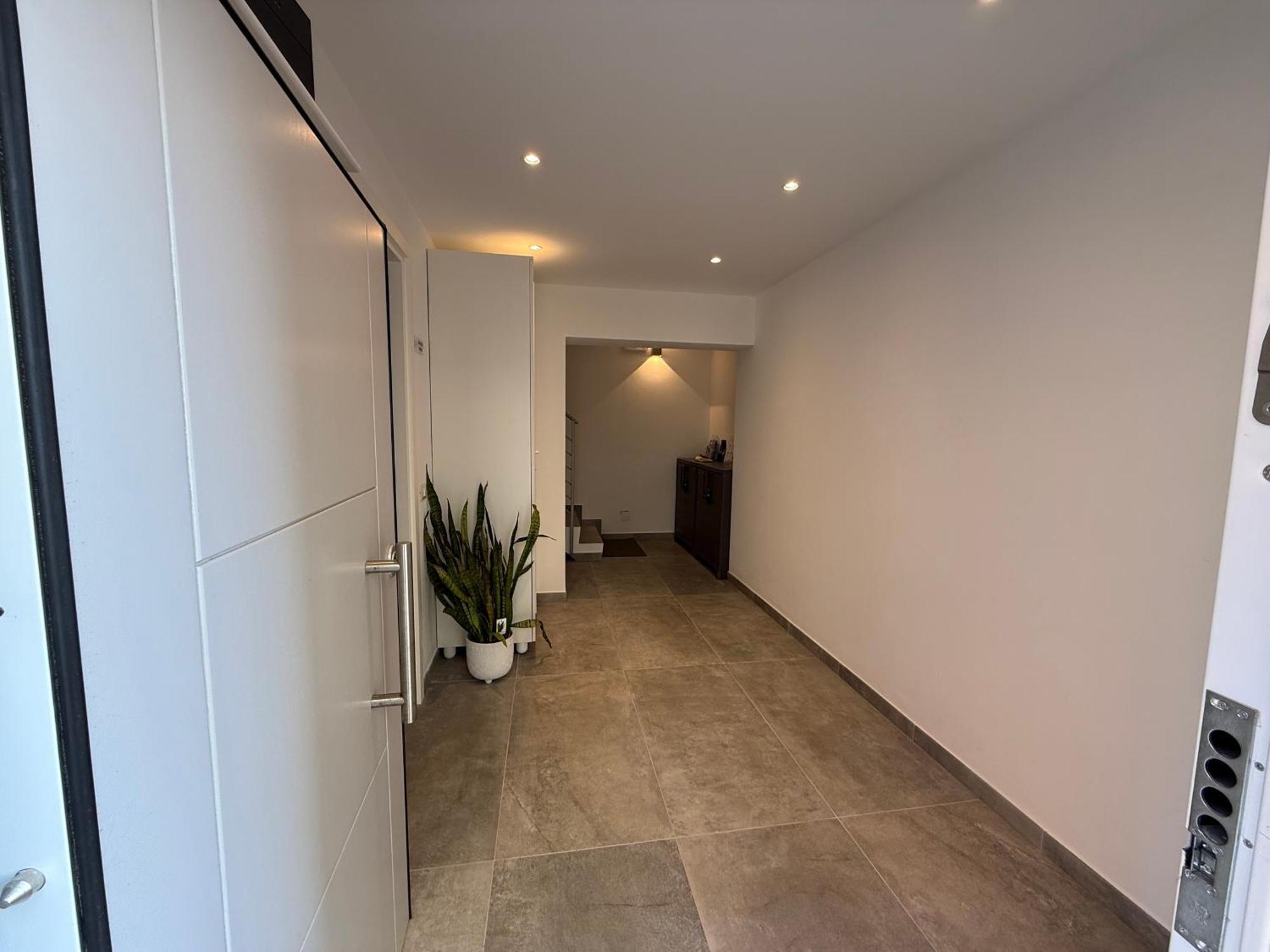 Appartamento Iris House Chioggia Esterno foto